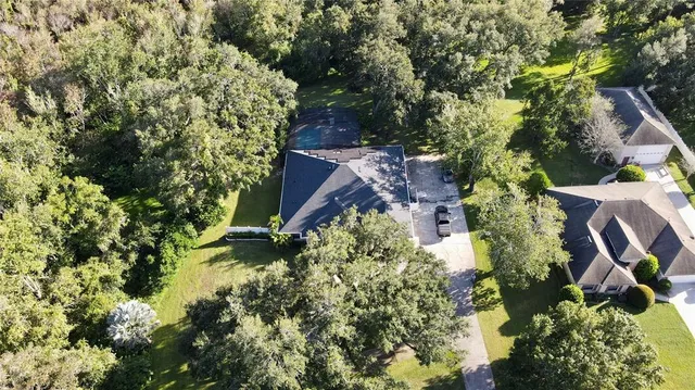 $585,000 | 3100 Pine Needle Trail, Kissimmee, FL 34746