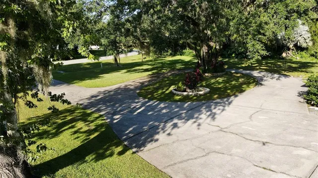 $585,000 | 3100 Pine Needle Trail, Kissimmee, FL 34746