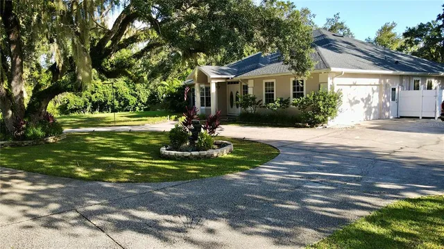 $585,000 | 3100 Pine Needle Trail, Kissimmee, FL 34746