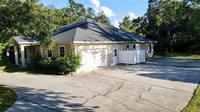 $585,000 | 3100 Pine Needle Trail, Kissimmee, FL 34746