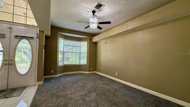 $585,000 | 3100 Pine Needle Trail, Kissimmee, FL 34746