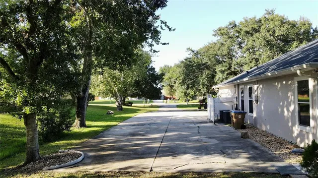 $585,000 | 3100 Pine Needle Trail, Kissimmee, FL 34746