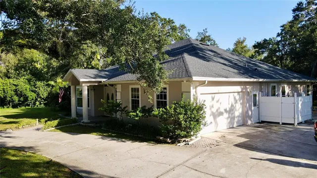 $585,000 | 3100 Pine Needle Trail, Kissimmee, FL 34746