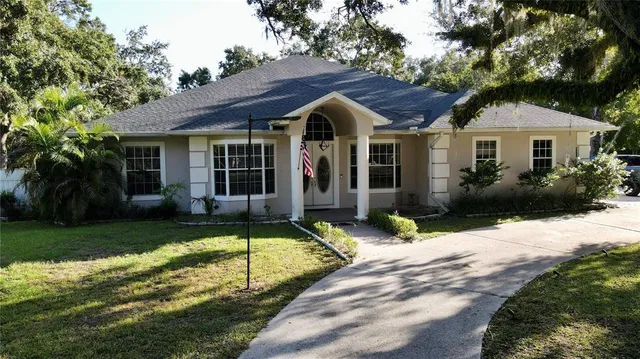 $585,000 | 3100 Pine Needle Trail, Kissimmee, FL 34746