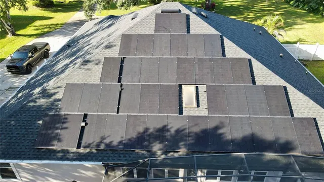 $585,000 | 3100 Pine Needle Trail, Kissimmee, FL 34746