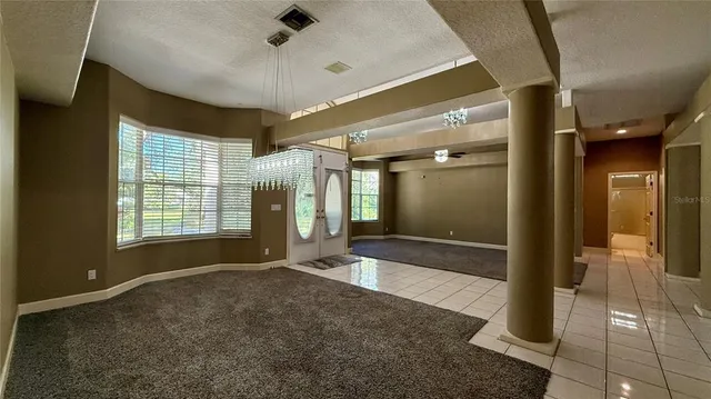 $585,000 | 3100 Pine Needle Trail, Kissimmee, FL 34746