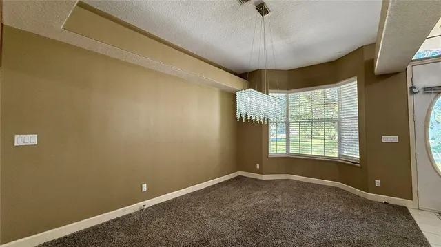 $585,000 | 3100 Pine Needle Trail, Kissimmee, FL 34746