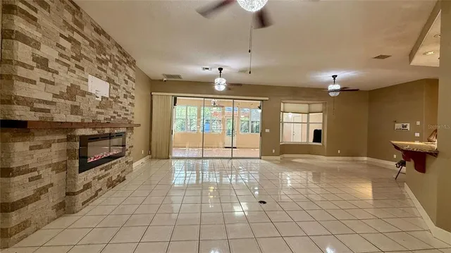 $585,000 | 3100 Pine Needle Trail, Kissimmee, FL 34746
