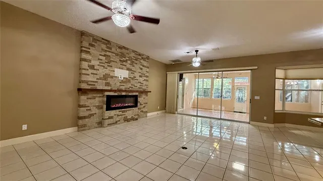 $585,000 | 3100 Pine Needle Trail, Kissimmee, FL 34746