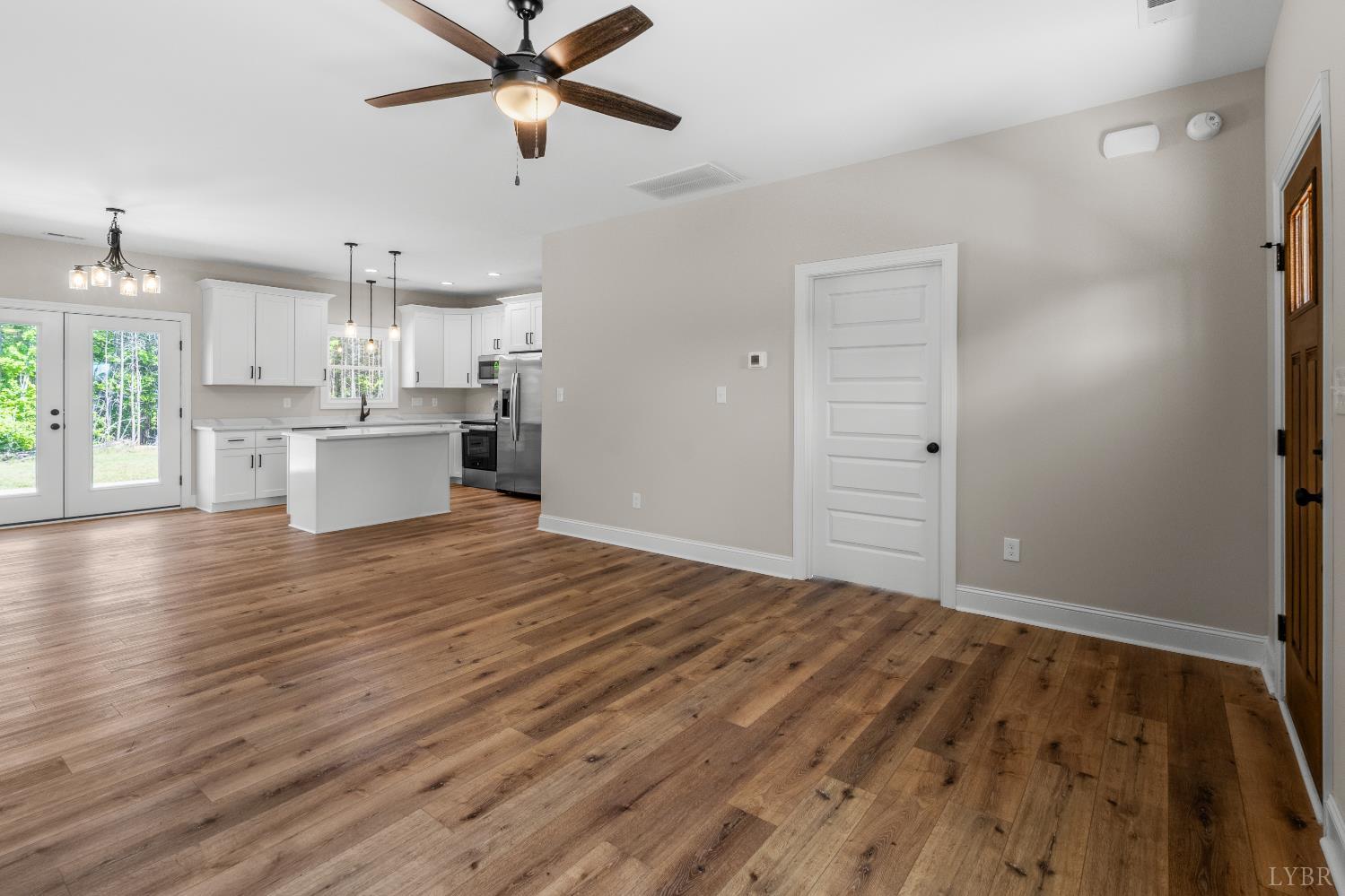 3729 Kentuck Road Ringgold, VA 24586 - Photo 14 of 70