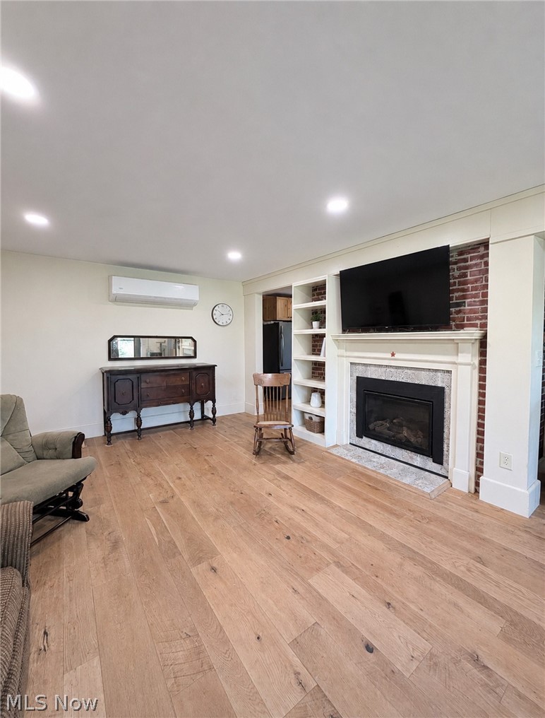 28080 Township Line Road Salem, OH 44460 - Photo 8 of 21 Gallery Image 8