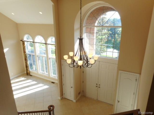 653 Langley Road Rochester Hills, MI 48309 - Photo 26 of 75