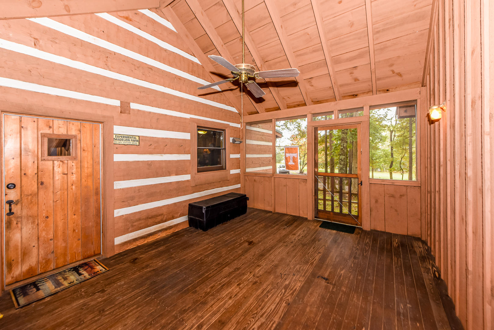 3133 Swafford Road Knoxville, TN 37931 - Photo 14 of 40 DSC_8303