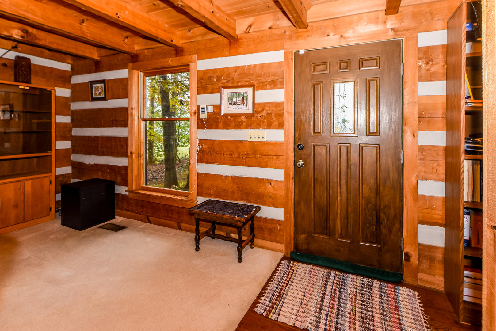 3133 Swafford Road Knoxville, TN 37931 - Photo 22 of 40 DSC_8247