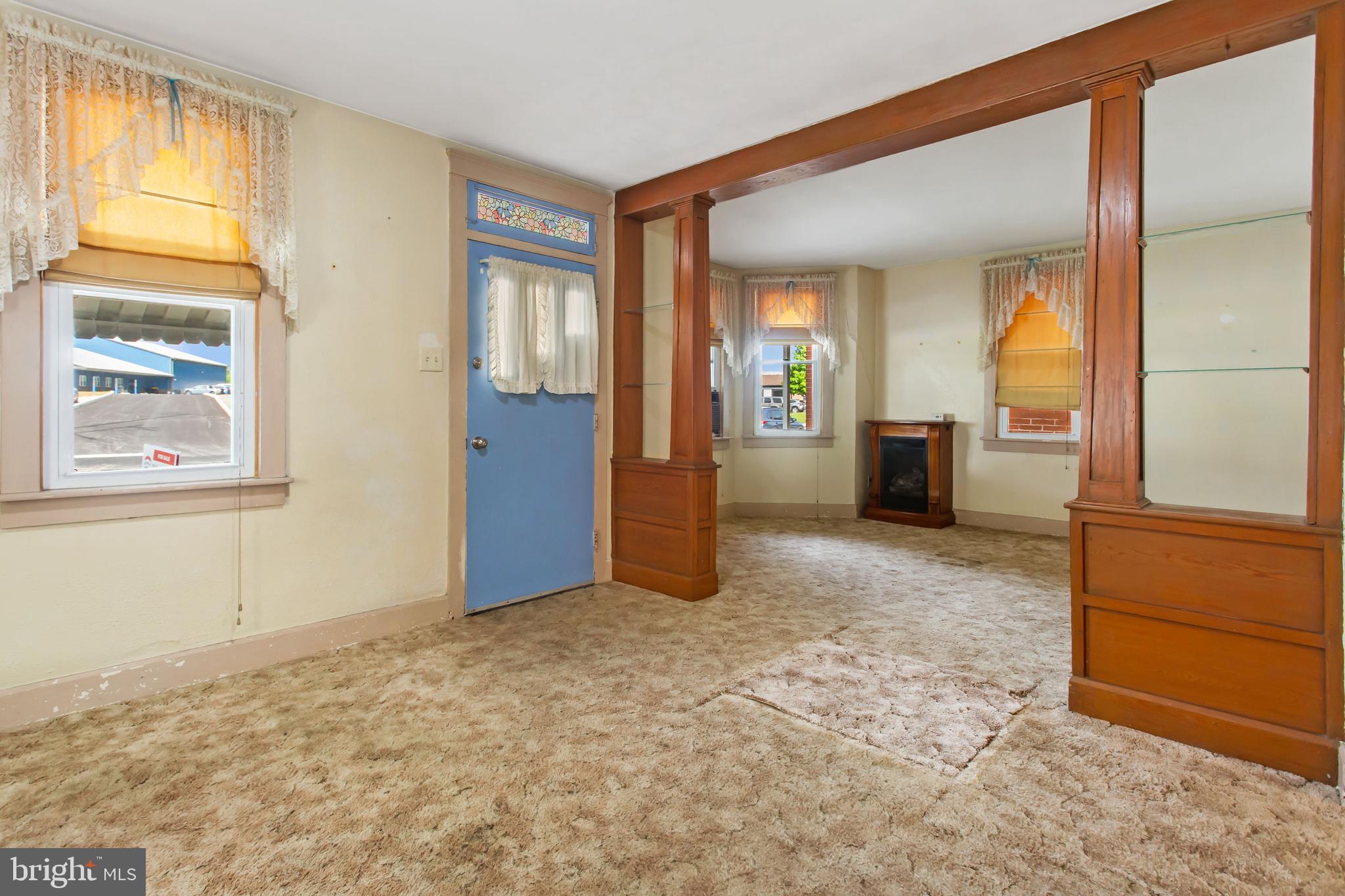 892 Baltimore Street Hanover, PA 17331 - Photo 6 of 26