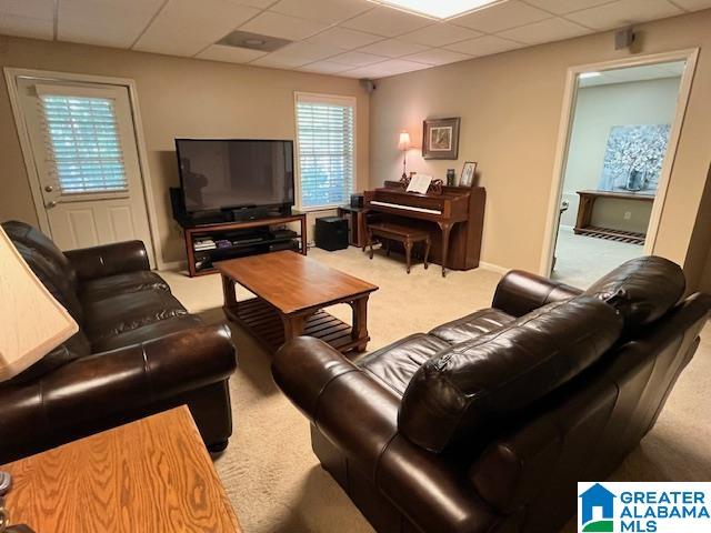 313 Timber Rdg Trail Alabaster, AL 35007 - Photo 20 of 20
