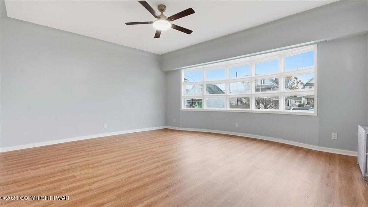 730 West Locust Street Scranton, PA 18504 - Photo 12 of 96 730 W Locust St