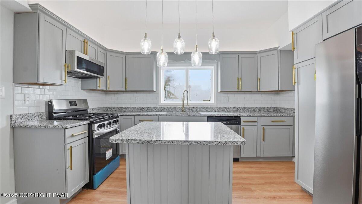 730 West Locust Street Scranton, PA 18504 - Photo 21 of 96 730 W Locust St
