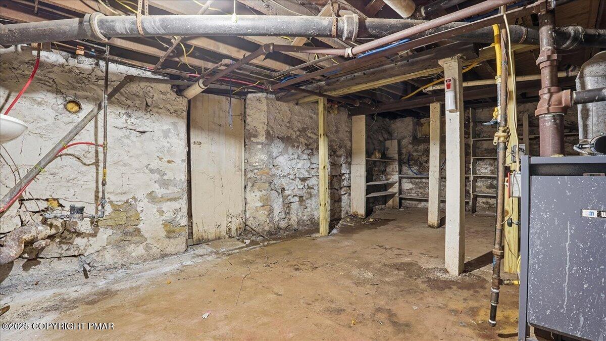 730 West Locust Street Scranton, PA 18504 - Photo 49 of 96 730 W Locust St