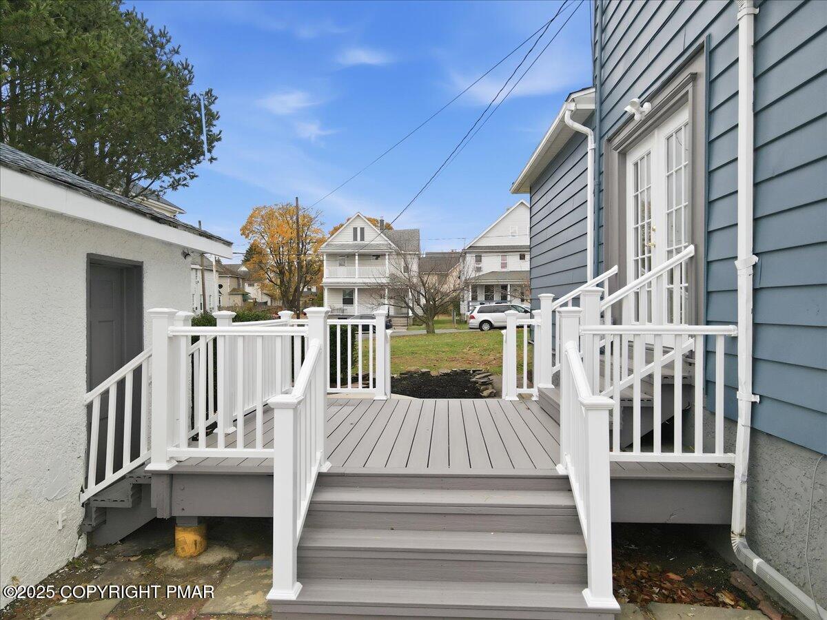 730 West Locust Street Scranton, PA 18504 - Photo 55 of 96 730 W Locust St