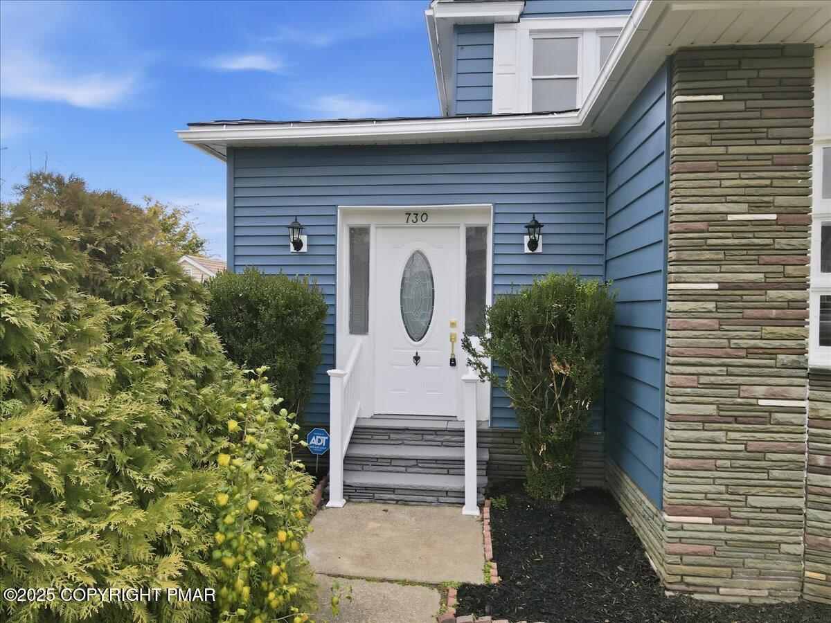 730 West Locust Street Scranton, PA 18504 - Photo 6 of 96 730 W Locust St