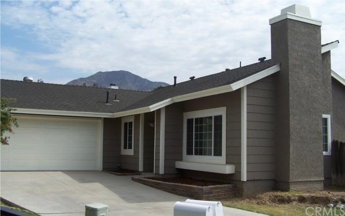 28588 Strathmore Road Highland, CA 92346 - Photo 1 of 1