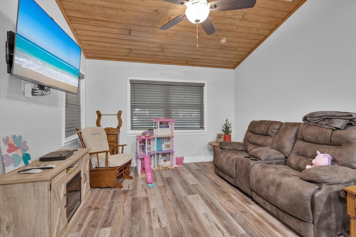 8505 Immokolee Road Fort Pierce, FL 34951 - Photo 58 of 99 063-GG3A5455