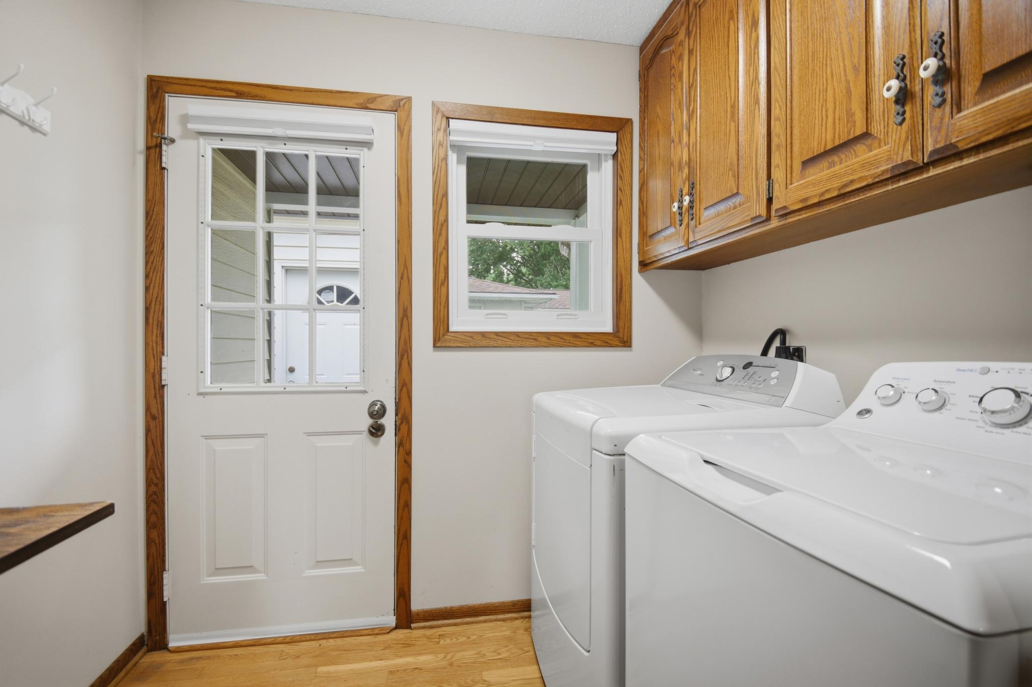 2000 9th Street Southwest Austin, MN 55912 - Photo 19 of 48