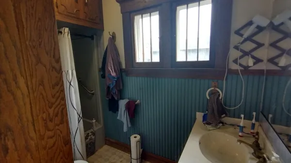 $224,900 | 132 Lulu Avenue East, Almena, WI 54805
