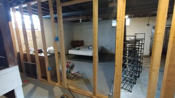 $224,900 | 132 Lulu Avenue East, Almena, WI 54805