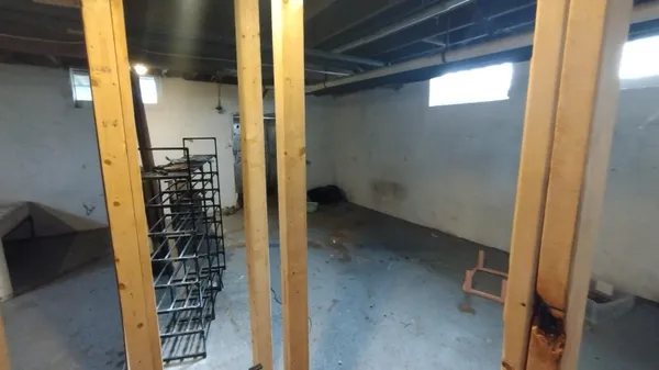 $224,900 | 132 Lulu Avenue East, Almena, WI 54805