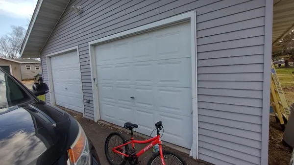 $224,900 | 132 Lulu Avenue East, Almena, WI 54805