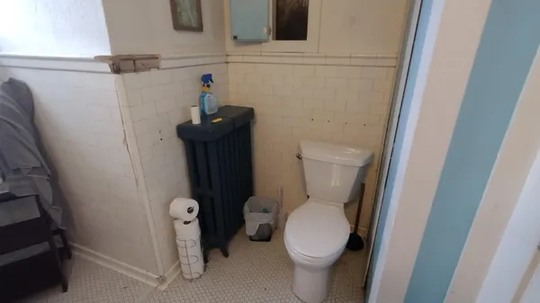 $224,900 | 132 Lulu Avenue East, Almena, WI 54805