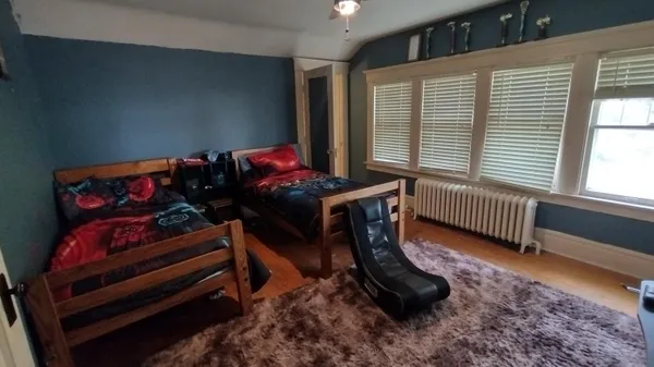 $224,900 | 132 Lulu Avenue East, Almena, WI 54805