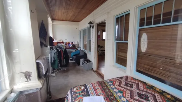 $224,900 | 132 Lulu Avenue East, Almena, WI 54805