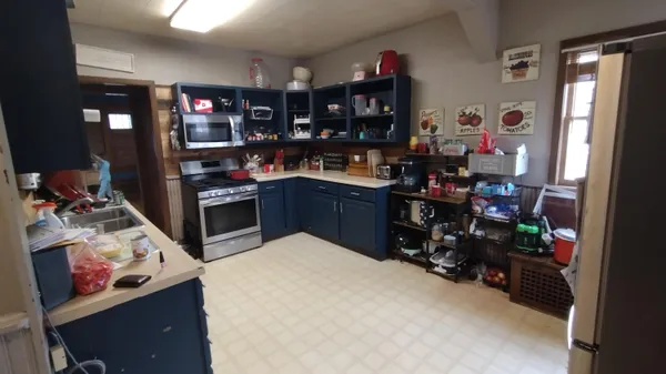 $215,000 | 132 Lulu Avenue East, Almena, WI 54805