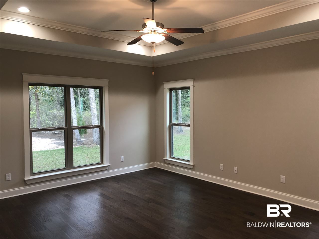1779 Breckinridge Place Foley, AL 36535 - Photo 6 of 7