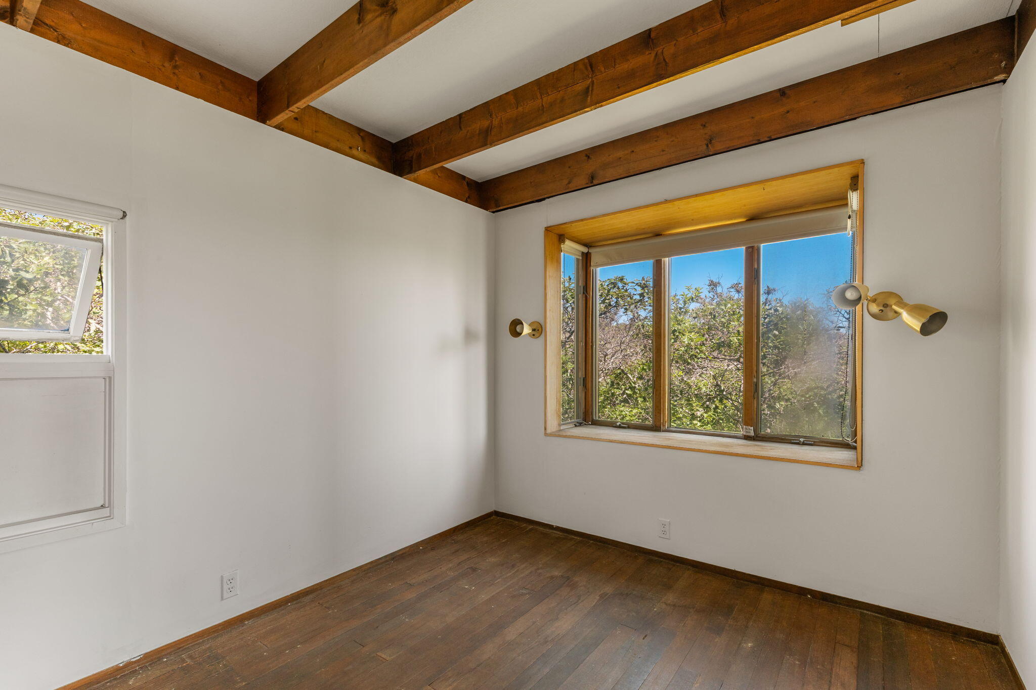 1100 Ocean View Drive Wellfleet, MA 02667 - Photo 24 of 48 34-web-or-mls-1100-ocean-view-dr