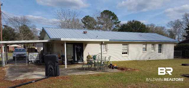 103 Spruce Avenue Brewton, AL 36426 - Photo 2 of 4