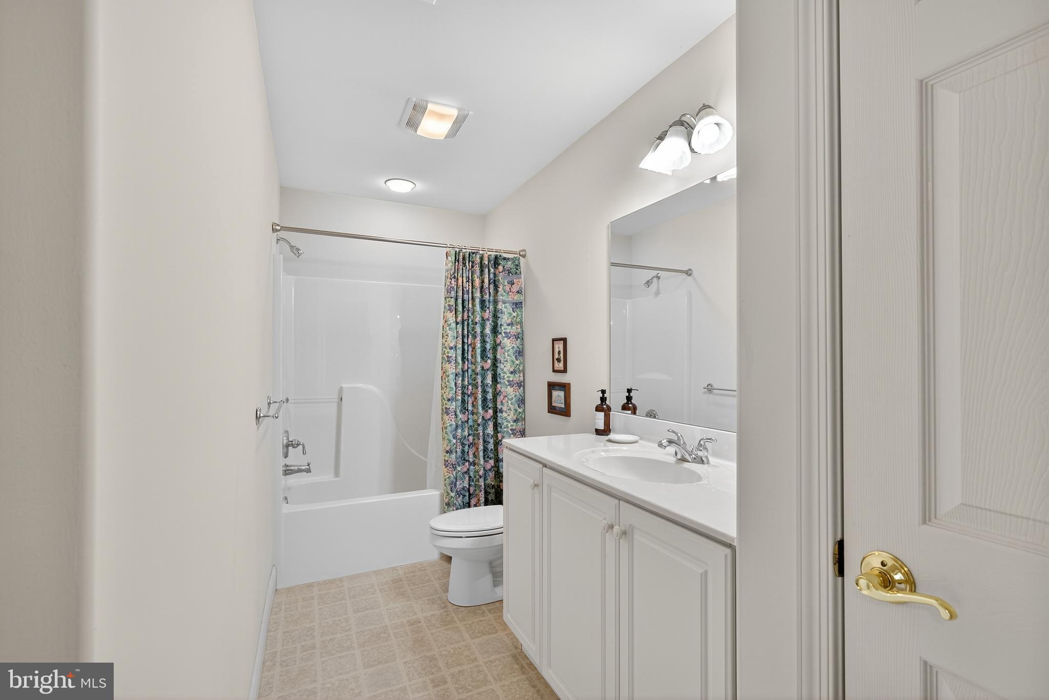 30 Farmview Lane Lititz, PA 17543 - Photo 34 of 44 Gallery Image 34