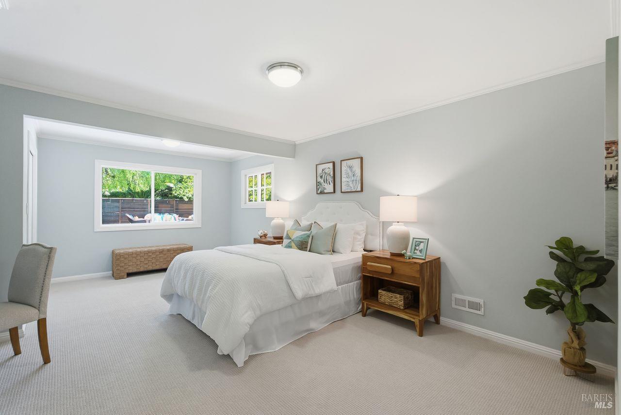 325 Point San Pedro Road San Rafael, CA 94901 - Photo 18 of 20