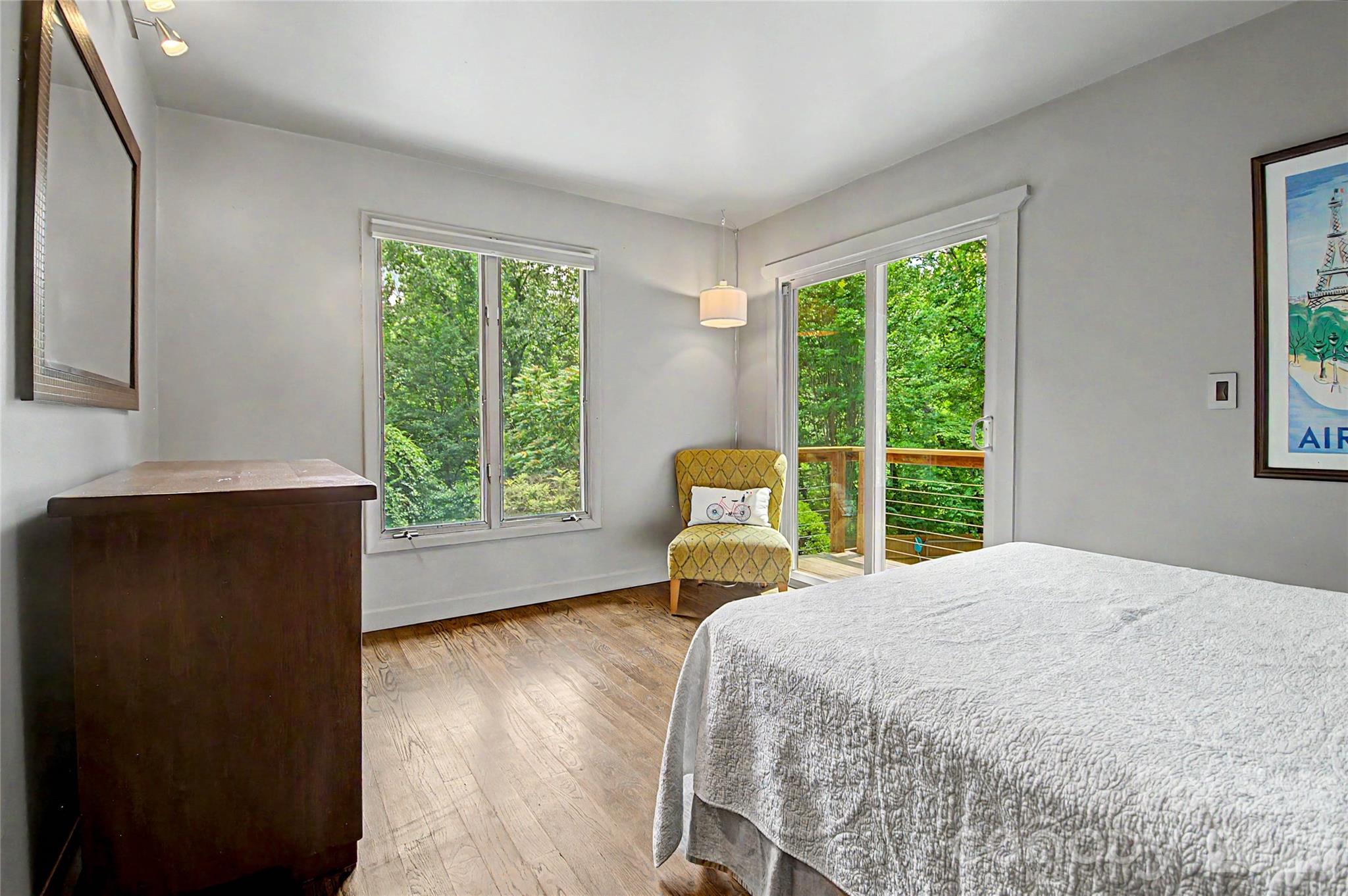 797 Merrills Cove Road Asheville, NC 28803 - Photo 38 of 48 Gallery Image 38
