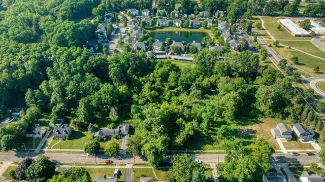 $18,000 | 509 Sulgrave Avenue, Jackson, MI 49203