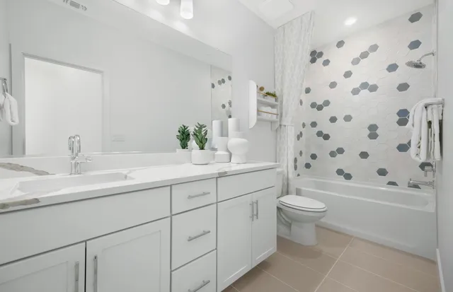 $970,317 | 373 East Beatrice Avenue, Tracy, CA 95391