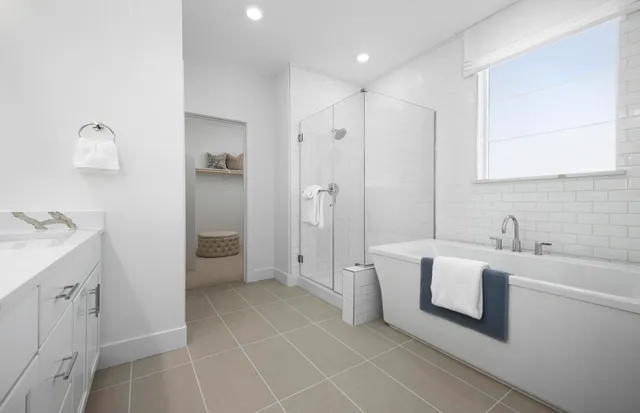 $970,317 | 373 East Beatrice Avenue, Mountain House, CA 95391