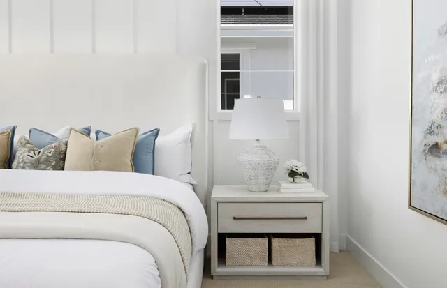 $970,317 | 373 East Beatrice Avenue, Mountain House, CA 95391