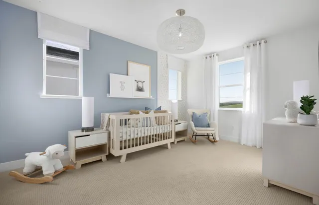 $970,317 | 373 East Beatrice Avenue, Mountain House, CA 95391