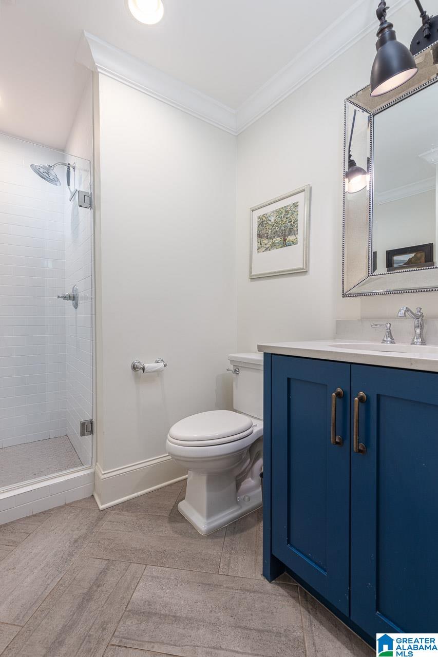 3233 Brookwood Road Birmingham, AL 35223 - Photo 19 of 34