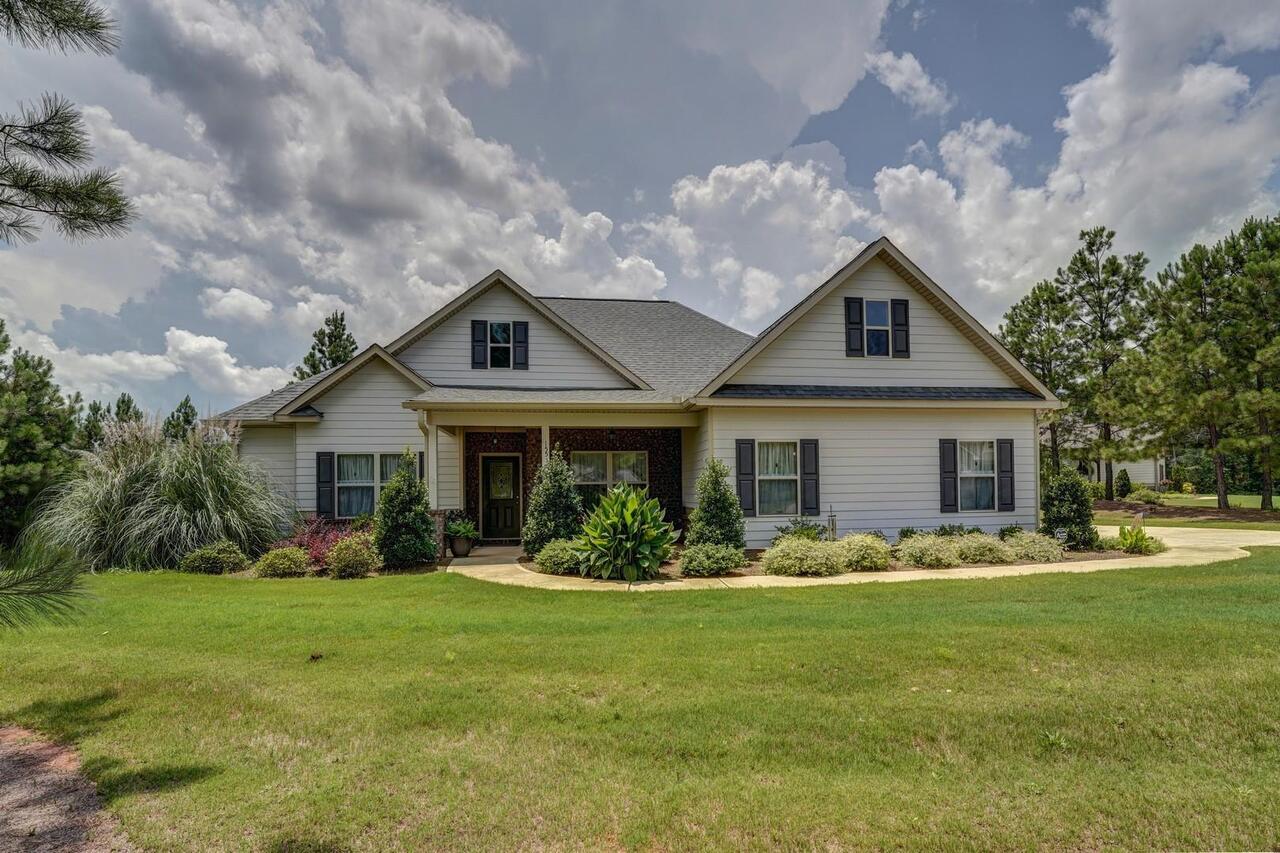 155 Scouts Ridge Drive Covington, GA 30016 - Photo 1 of 1 Gallery Image 1