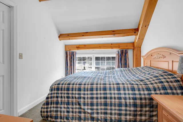 $349,500 | 30 Cherry Lane, Unit 59, Bethel, ME 04217